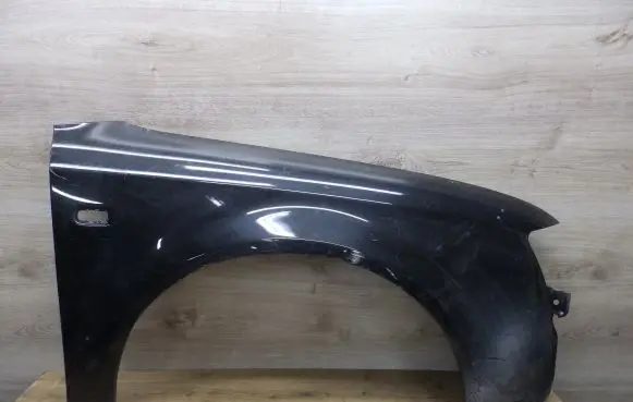 Audi A4 S4 B9 8W Fender