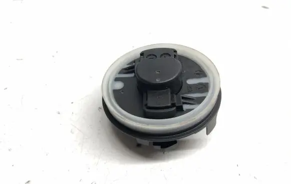 Mercedes-Benz C W205 Airbag deployment crash/impact sensor A2229051500
