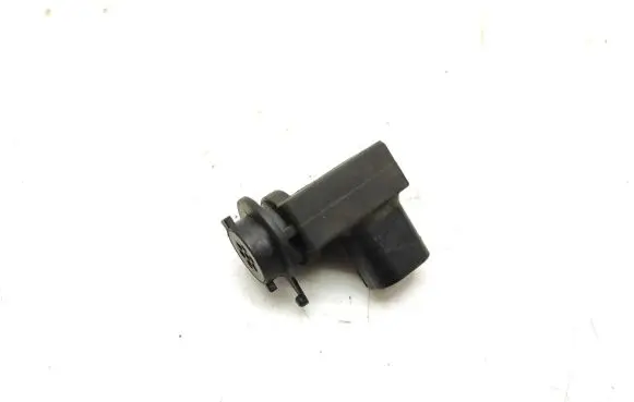 Audi A6 S6 C6 4F Air quality sensor 4B0907659A