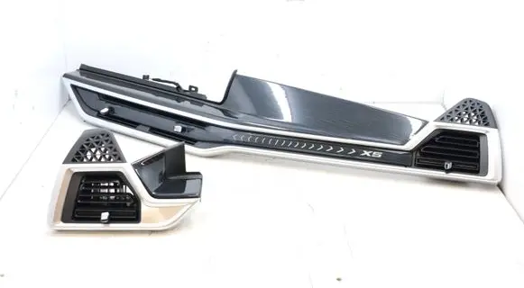 BMW X5 G05 Dashboard trim 9634828