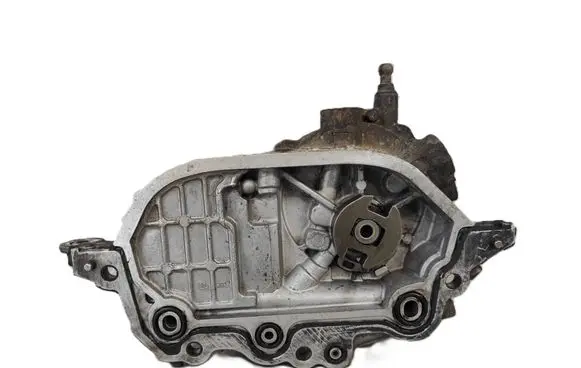 Opel Insignia A Vacuum pump 55489131