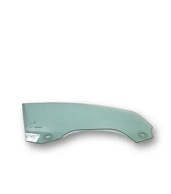 BMW M8 F93 Gran Coupe Front door window glass four-door 51337428510 7428510