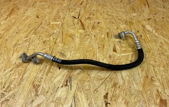 BMW 7 G11 G12 Air conditioning (A/C) pipe/hose 9354583