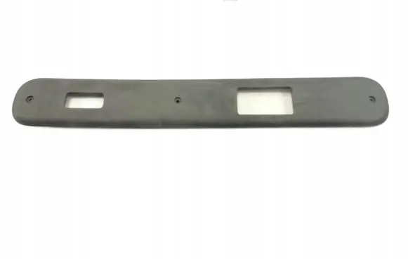 Fiat Bravo - Brava Front door trim (molding) 1478029696