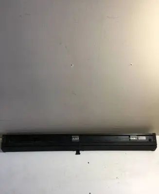 Audi A6 S6 C5 4B Parcel shelf load cover 4B9861691C