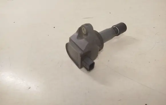 Honda CR-V High voltage ignition coil 099700181