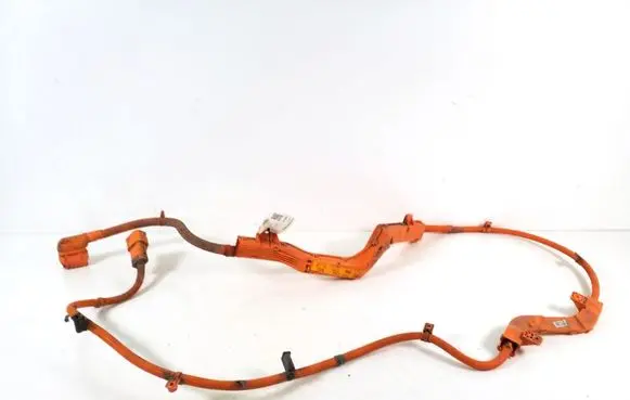 Hyundai Ioniq Other wiring loom 91886G7410