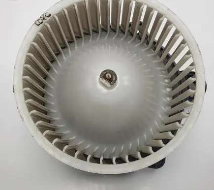 KIA Picanto Heater fan/blower F00S3B2468