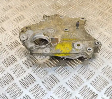 Other engine bay part