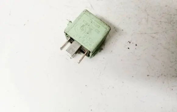 BMW 3 E36 Other relay 61368373700 61.36-8373700