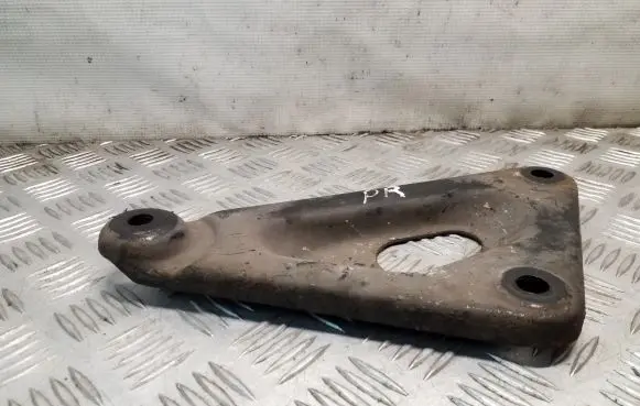 Opel Meriva B Other front suspension part 