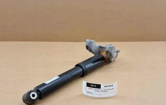 Volvo V90 Cross Country Front shock absorber mounting bracket 32246661 31360616 31451162
