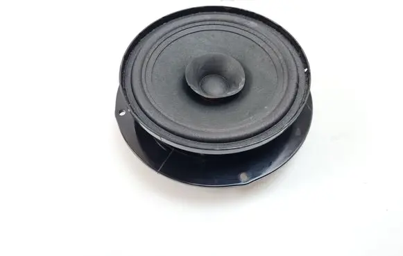 Volkswagen Amarok Rear door speaker 2H0035453