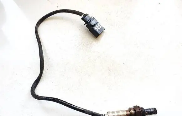 Audi A7 S7 4G Lambda probe sensor 0za510au8 0za510-au8