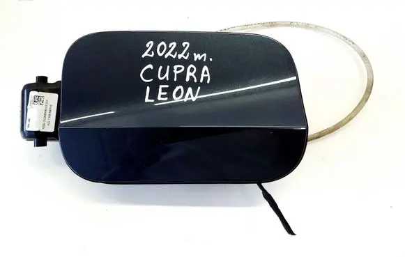Cupra Leon Fuel tank cap 5FA809905J 5FA809905H