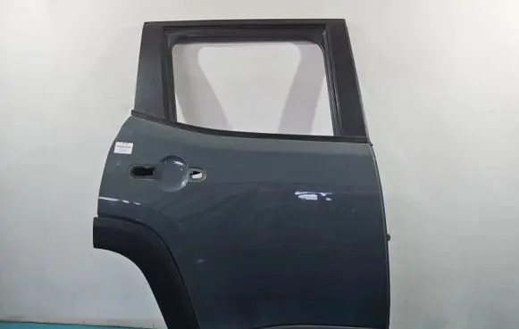 Jeep Renegade Rear door IMPRK1357053