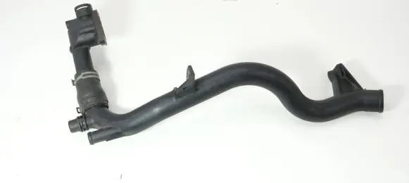 Audi A4 S4 B8 8K Engine coolant pipe/hose 03L121071 03L121101