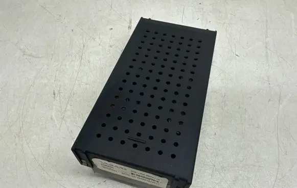 Volvo V70 Comfort/convenience module 8645716 8688562