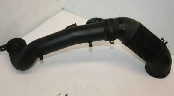 Ford Galaxy Air intake hose/pipe 7M3129654G 7H0129658G