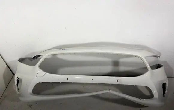 Mercedes-Benz A W177 Front bumper