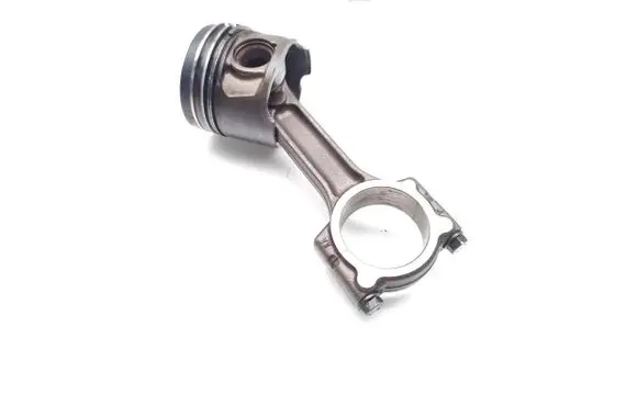 Nissan NV200 Piston with connecting rod K9K892