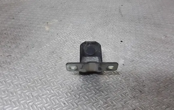 Citroen C-Crosser Tailgate/trunk/boot hinge