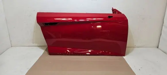 Audi R8 4S Front door DRZWIR8