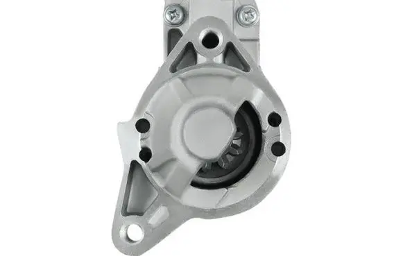Chrysler 300 - 300C Starter motor M0T21071