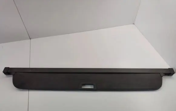Mitsubishi Galant Parcel shelf load cover 