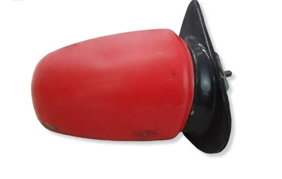 Hyundai Pony Manual wing mirror E11022002