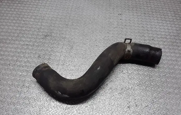 Honda Prelude Engine coolant pipe/hose