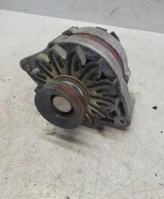 Generator/alternator