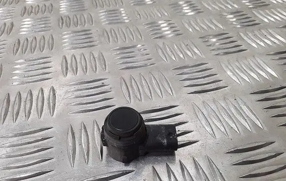 Volkswagen Golf VII Parking PDC sensor 5Q0919275