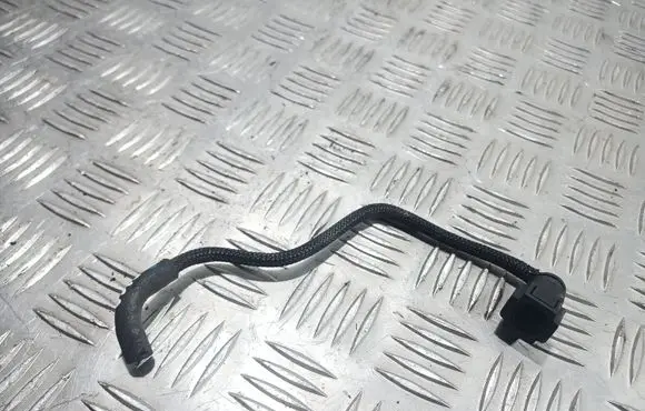 Mitsubishi Outlander Vacuum line/pipe/hose
