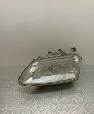 Renault Laguna I Headlight/headlamp 7700820122 C95310