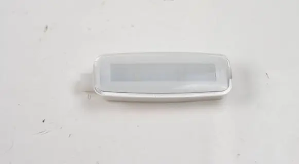Audi A6 S6 C7 4G Front seat light 4H0947105c