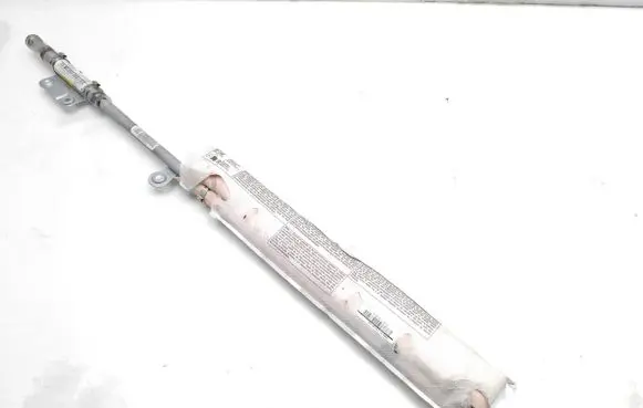Mercedes-Benz E A207 Front door airbag 2078602402 306091399AG