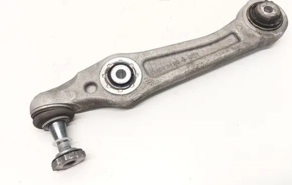 Mercedes-Benz C W206 Front control arm A2060100