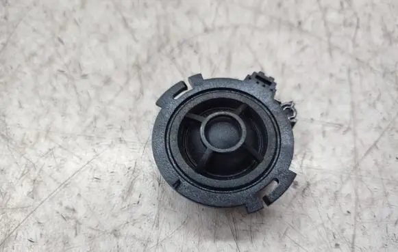 Audi Q7 4L Front door high frequency speaker 4F0035399A