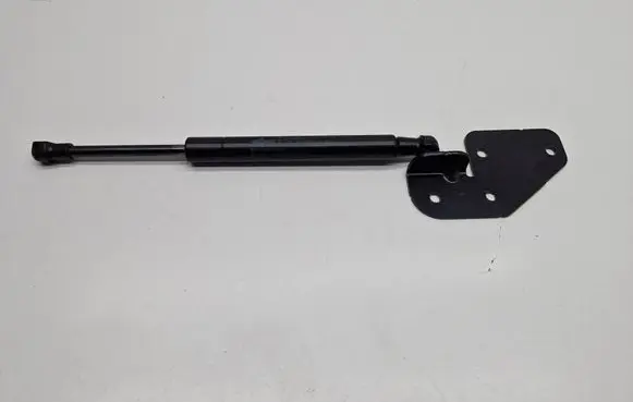 BMW X5 E70 Tailgate/trunk strut/damper 51479149120 9149120
