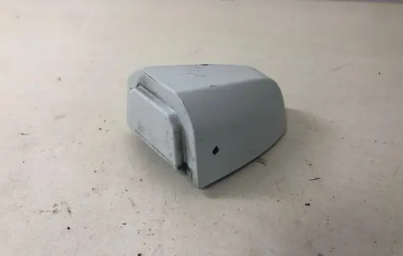 BMW X5 F15 Rear door handle cover 