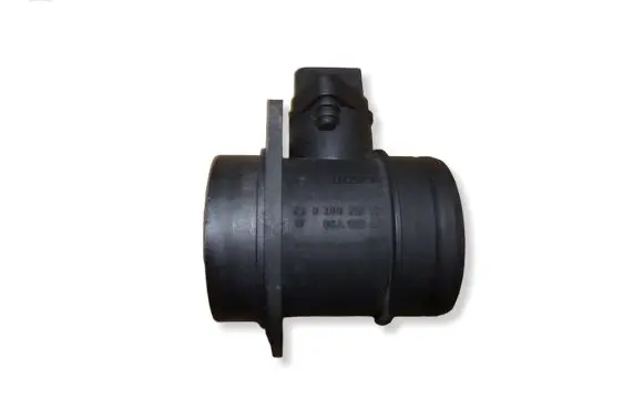 Volkswagen Sharan Mass air flow meter 0280217121
