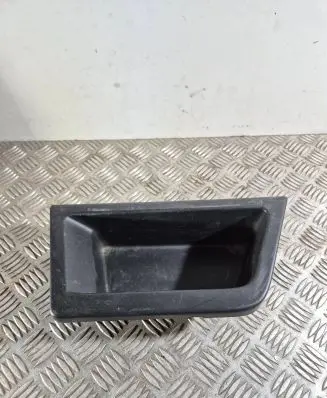 Volvo XC90 Glove box in trunk 31377853