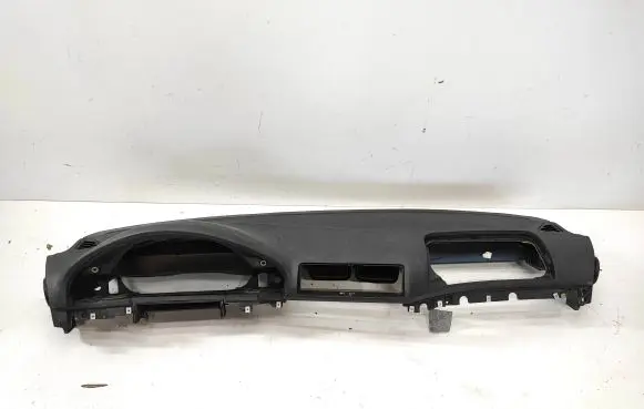 BMW 5 E39 Dashboard 8159750