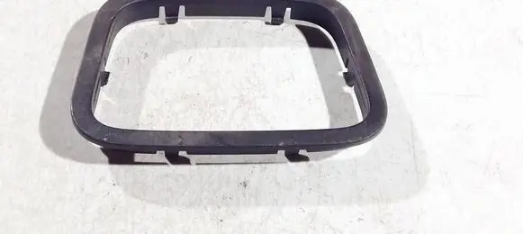 Opel Insignia A Other interior part