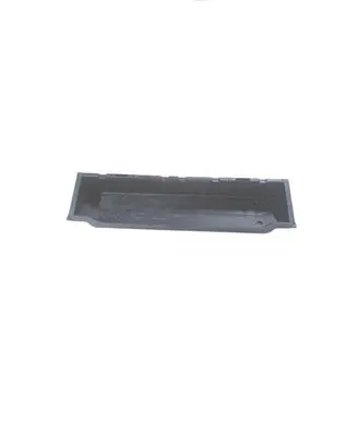 Toyota Sequoia (XK60) Glove box in trunk 649930C010 643910C010 643910C010B