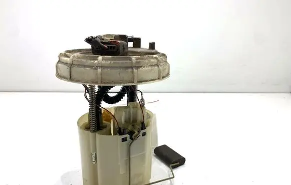 Fiat Grande Punto In-tank fuel pump 0580314134