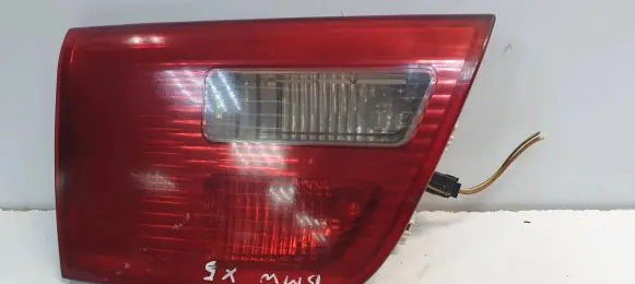 BMW X5 E53 Tailgate rear/tail lights 6916913