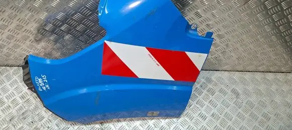 Fiat Ducato Fender S27610215
