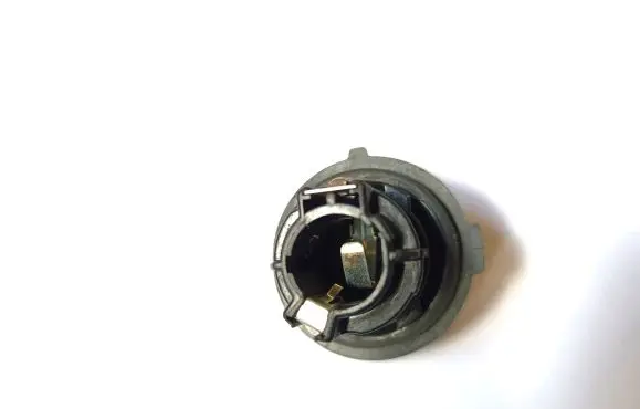 Headlight part